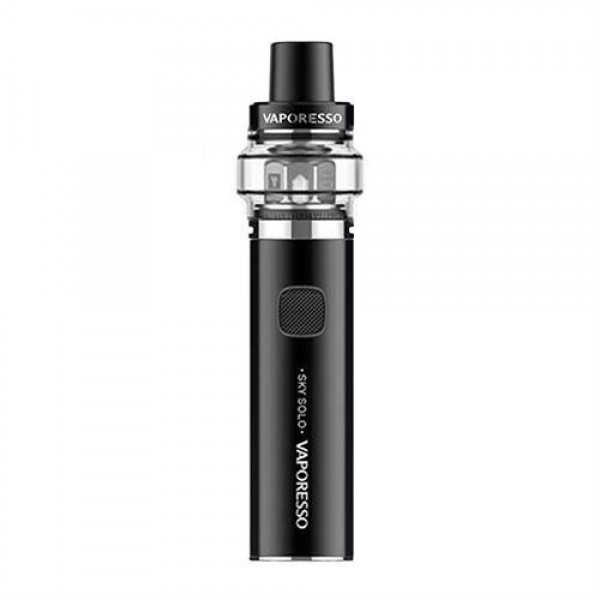 Vaporesso Sky Solo 90W Starter Kit