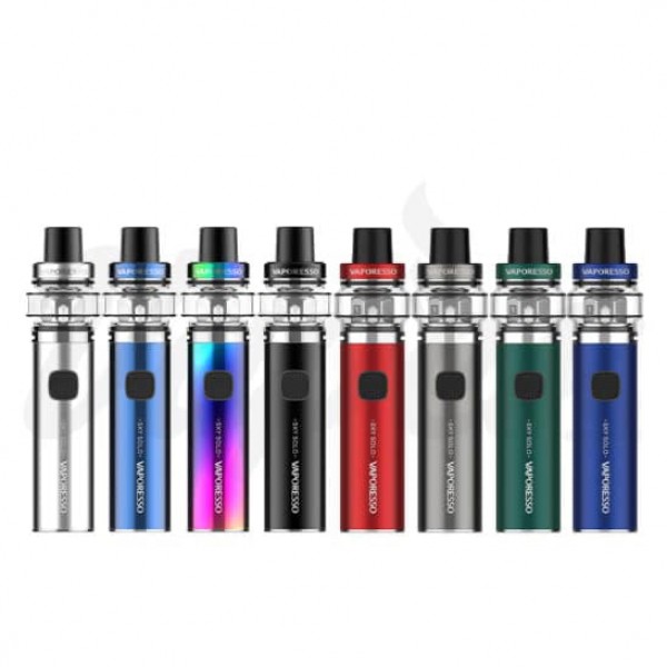 Vaporesso Sky Solo 90W Starter Kit