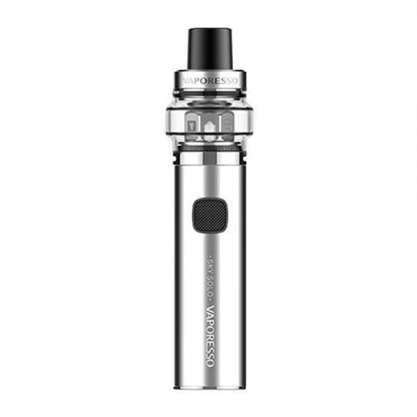 Vaporesso Sky Solo 90W Starter Kit