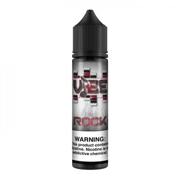 Vibe Rock eJuice